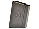 S&T BAR M1918A2 Hi-Cap Magazine (160 Rounds - Black)