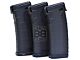 PTS RM4 ERG Magazines (Pack of 3)
