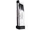 Tokyo Marui 5.1 Gas Magazine (Silver)