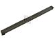 UA Sniper Rifle Stick Magazine
