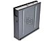 Ares AW338 AW-78 Magazine Full Metal (78 Rounds)