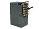 Ares M60 Box Magazine (MAG-036-OD)