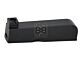 Double Eagle M52 Magazine