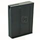 Cyma L96 CM703 Series Magazine (20 Rounds) (MAG-C113)