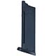 ACM - ST8 NBB Gas Magazine (Black - GGH-0304M)