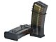 Ares G39 Low Cap Magazine (45 Rounds - Black - MAG-017)
