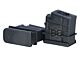 Ares G39 Real Cap (Sniper) Magazine (35 Rounds - Black - MAG-020)