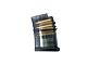Ares G39 Mid Cap Magazine (60 Rounds - Black - MAG-037)