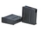 Ares AW338 AW-78 Magazine Full Metal TX System (45 Rounds - MAG-TX-004)