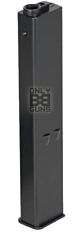 Ares 9mm Magazine For M4's (45 Rounds - Black - MAG-021-BK)