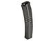 G&G TGM Series Magazine (200 Rounds - Low Cap - G-08-030)