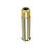 Mad Max G2 Contender Break Top Gas Pistol (Shell x 1)