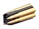 Ares Classic Line KAR98k Series Magazine (20 Rounds - CLA-003)