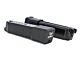 EMG x TTI 34 Series Custom Combat Master Slide OMEGA Co2 Magazine (34 Rounds - By APS - EV1215)