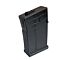 Golden Eagle 417 Hi-Cap 420rd Magazine (Black - M-611)