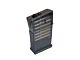 Golden Eagle 417 Low-Cap 70rd Magazine (Fake Bullets- M-612)