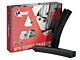 Ares Universal Swat MP5 Series Mid-Cap Magazine (95 rounds - Box of 10 - MAG-B-016)