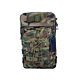 Conquer Mt Zip Backpack - Mc