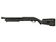 Cyma Tactical M870 Operator (Metal - CM355M)