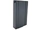 Ares SCR-H Magazine (380 Rounds - Black - MAG-010-BK)