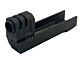 HFC - HG199 - M9 - Tactical railed front compensator