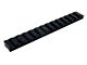 HFC VSR Series Sniper Rifle Rail (Universal)