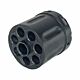 SRC Spare Parts - Cylinder for Titan - T1-5(B)