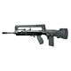 Northeast FAMAS F1 Gas Blowback Rifle 