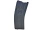 Golden Eagle/S&T M4 Gas Magazine (Full Metal - 50 Rounds - Black - MC-20)