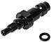 WE HPA Magazine Valves