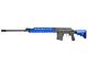 Cyma DMR Dragunov M-Lok AEG Sniper Rifle (CM057B)