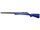 Well MB03 VSR10  Sniper Rifle (Upgraded Steel Parts - MB03)