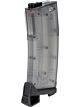PTS PTS TPM-AR Magazine w/Magpod - Black