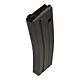 PTS GDR15 Magazine Box Set (5pack) - Black
