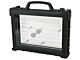 WE Ulitimate Pistol Case (UPC - LED)