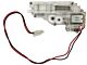 Double Eagle M85/M83 Gear Box