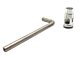 Ra Tech NPAS KIT (For WE Open Bolt System)