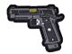SAI 2011 DS 4.3 Patch
