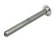Guarder Spring Guide for Type 96 - 9mm (TYPE96-04B)