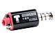 SHS Ultra High Torque AEG Motor (Long Type - DJ0005)