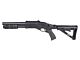 Secutor M870 Velites Invicta Gas Shotgun (M-lok - G-III)