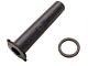 BOLT M4GB14 Spring Guide (SP-BOLT-006)