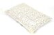 Big Foot Diamond Precision 1000 0.28G BB Pellets (BIO - White)