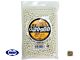 Tokyo Marui BB Pellets 0.20G (1600 Rounds)