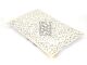 Big Foot Diamond Precision Biodegradable 5000 0.20G BB Pellets (White)