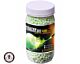 G&G Competition Grade Tracer 0.20g BB's Green (2400 - Bottle) (G-07-137)