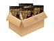 G&G Competition Grade 0.28g BB's (3550 - 1 Kilo) (G-07-106) (1 Carton = 12 Bags)