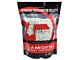 Ares Amoeba Diamond Precision 0.20g BIO (5000) 1 Kilo BB's