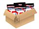 Ares Amoeba Diamond Precision 0.28g (3570) 1 Kilo BB's (1 Carton = 20 Bags)