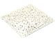 Big Foot Diamond Precision 1000 0.28G BB Pellets (White)
